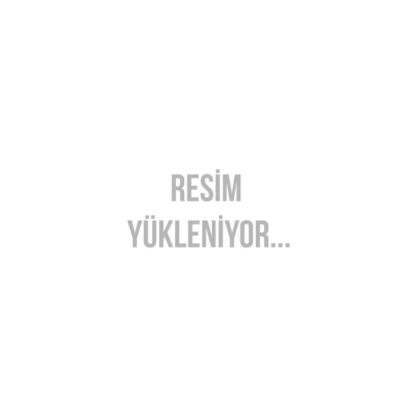 EIMEX ACTİVE