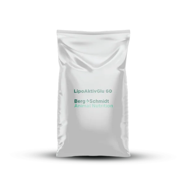 LipoAktivGlu 60