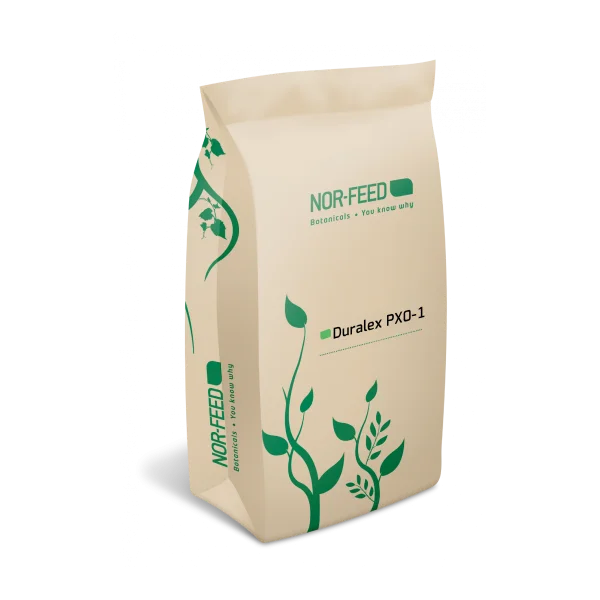 NORFEED DURELAX PXO.1